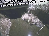 新下原橋付近のカメラ画像
