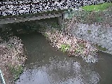 新下原橋付近のカメラ画像