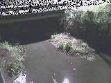 新下原橋付近のカメラ画像