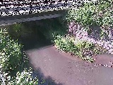 洞川 新下原橋付近のカメラ画像
