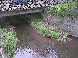 洞川 新下原橋付近のカメラ画像