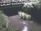 新下原橋付近のカメラ画像
