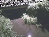 新下原橋付近のカメラ画像