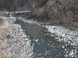 酒匂川 谷ケ付近のカメラ画像