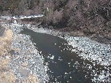 酒匂川 谷ケ付近のカメラ画像