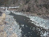 酒匂川 谷ケ付近のカメラ画像