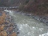 酒匂川 谷ケ付近のカメラ画像