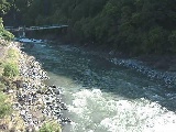 酒匂川 谷ケ付近のカメラ画像
