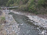 酒匂川 谷ケ付近のカメラ画像