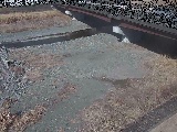 文久橋付近のカメラ画像
