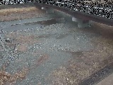 文久橋付近のカメラ画像