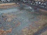 川音川 文久橋付近のカメラ画像