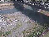 川音川 文久橋付近のカメラ画像