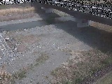 文久橋付近のカメラ画像