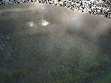 文久橋付近のカメラ画像