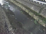 暁橋付近のカメラ画像