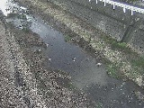 暁橋付近のカメラ画像
