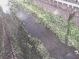 暁橋付近のカメラ画像