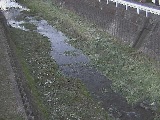 暁橋付近のカメラ画像