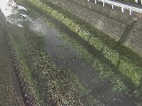 暁橋付近のカメラ画像
