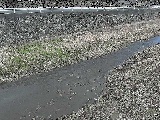 中村川 雑色付近のカメラ画像