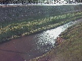 中村川 雑色付近のカメラ画像