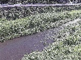 中村川 雑色付近のカメラ画像