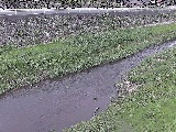 中村川 雑色付近のカメラ画像