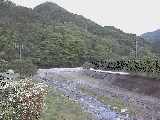 谷戸口橋付近のカメラ画像