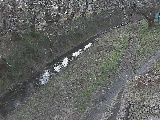 滝沢橋付近のカメラ画像