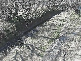 滝沢川 滝沢橋付近のカメラ画像