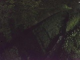 滝沢橋付近のカメラ画像