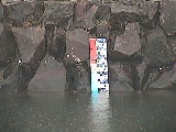 芦の湖付近(望遠)のカメラ画像