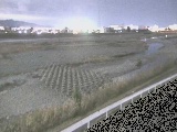 酒匂川 富士道橋付近のカメラ画像