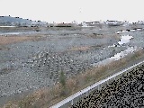 富士道橋付近のカメラ画像