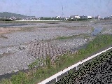 酒匂川 富士道橋付近のカメラ画像