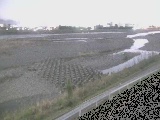 富士道橋付近のカメラ画像