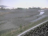 酒匂川 富士道橋付近のカメラ画像