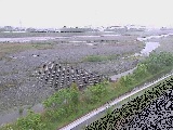 富士道橋付近のカメラ画像