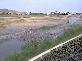 富士道橋付近のカメラ画像