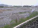 酒匂川 富士道橋付近のカメラ画像