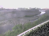 富士道橋付近のカメラ画像