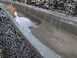 富士見橋付近のカメラ画像