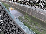 富士見橋付近のカメラ画像