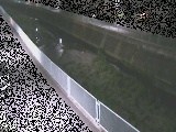 富士見橋付近のカメラ画像