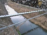 坂呂橋付近のカメラ画像