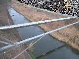 坂呂橋付近のカメラ画像