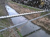 坂呂橋付近のカメラ画像
