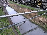 坂呂橋付近のカメラ画像