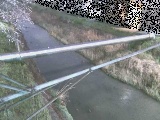 坂呂橋付近のカメラ画像